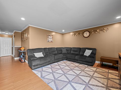 Tiny photo for 1905 Pierce Road, Hoffman Estates, IL 60169 (MLS # 12517753)