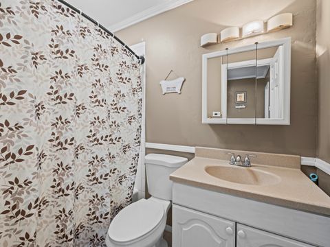 Tiny photo for 1905 Pierce Road, Hoffman Estates, IL 60169 (MLS # 12517753)