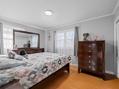 Tiny photo for 1905 Pierce Road, Hoffman Estates, IL 60169 (MLS # 12517753)