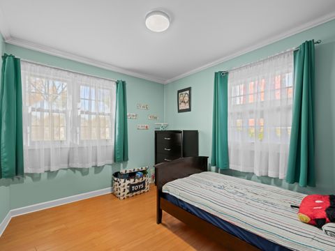 Tiny photo for 1905 Pierce Road, Hoffman Estates, IL 60169 (MLS # 12517753)