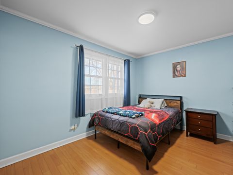 Tiny photo for 1905 Pierce Road, Hoffman Estates, IL 60169 (MLS # 12517753)