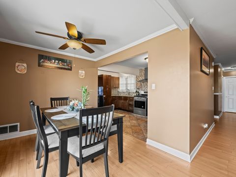 Tiny photo for 1905 Pierce Road, Hoffman Estates, IL 60169 (MLS # 12517753)