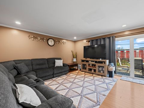 Tiny photo for 1905 Pierce Road, Hoffman Estates, IL 60169 (MLS # 12517753)