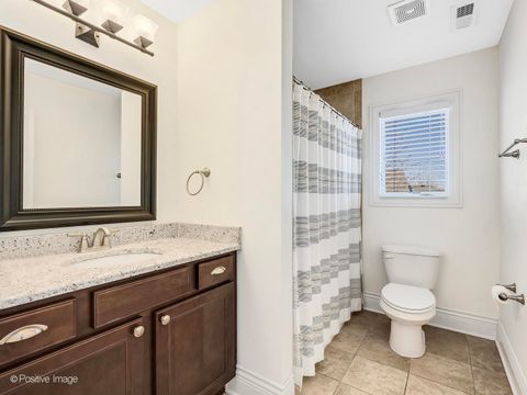 Tiny photo for 21580 Skyway Drive, Mokena, IL 60448 (MLS # 12587404)