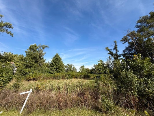 354 63RD ST, WILLOWBROOK, IL 60527 - Image e52cf4e380b8ee245d4e1946fa1ed905/1965421646