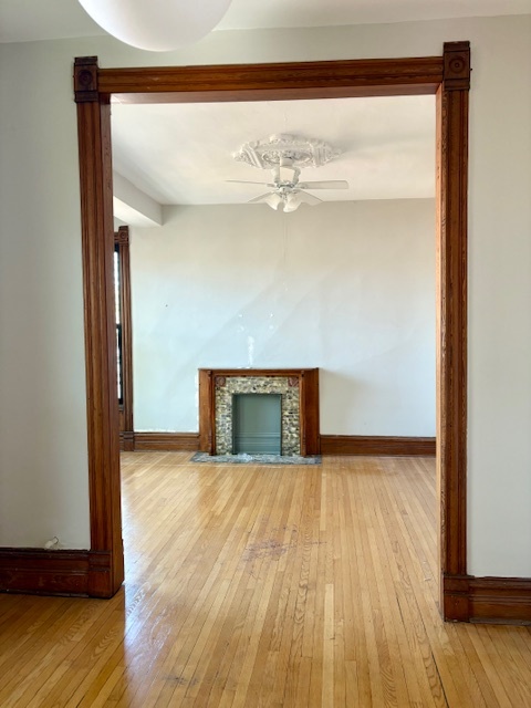 825 W Armitage Avenue 3S