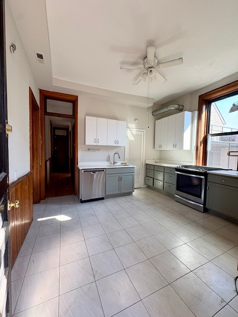 825 W Armitage Avenue 3S