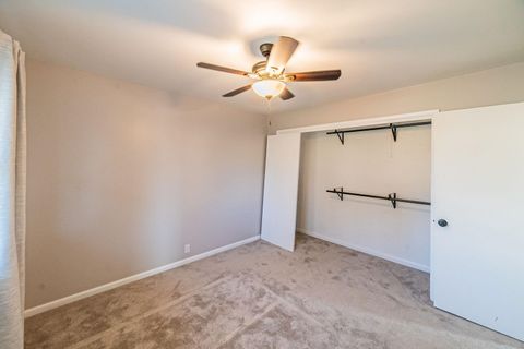 Tiny photo for 213 Dorris Dr Drive, Metropolis, IL 62960 (MLS # 100000626)