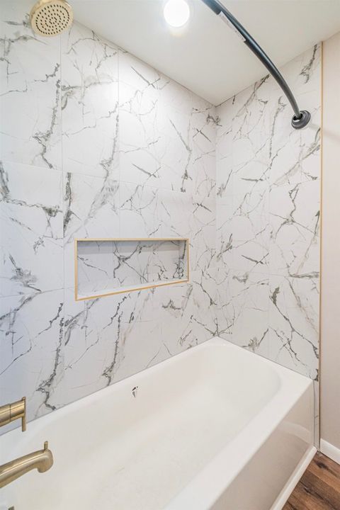 Tiny photo for 213 Dorris Dr Drive, Metropolis, IL 62960 (MLS # 100000626)