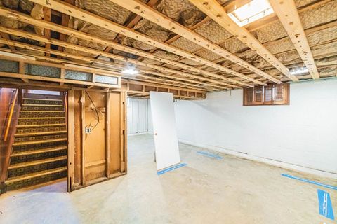 Tiny photo for 213 Dorris Dr Drive, Metropolis, IL 62960 (MLS # 100000626)