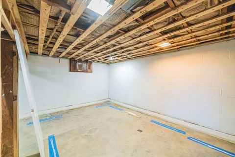 Tiny photo for 213 Dorris Dr Drive, Metropolis, IL 62960 (MLS # 100000626)