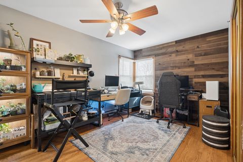 Tiny photo for 16729 Normandy Drive, Tinley Park, IL 60477 (MLS # 12617313)