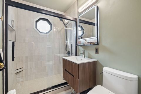 Tiny photo for 16729 Normandy Drive, Tinley Park, IL 60477 (MLS # 12617313)