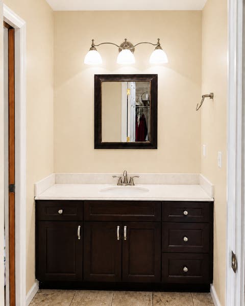 Tiny photo for 1010 Fox Run Lane, Algonquin, IL 60102 (MLS # 12739041)