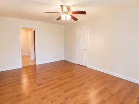 Tiny photo for 1010 Fox Run Lane, Algonquin, IL 60102 (MLS # 12739041)