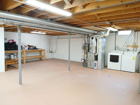 Tiny photo for 1010 Fox Run Lane, Algonquin, IL 60102 (MLS # 12739041)