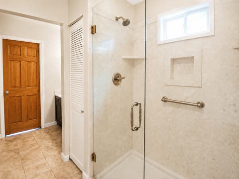 Tiny photo for 1010 Fox Run Lane, Algonquin, IL 60102 (MLS # 12739041)