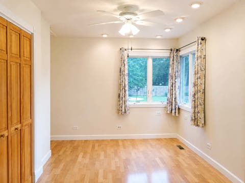 Tiny photo for 1010 Fox Run Lane, Algonquin, IL 60102 (MLS # 12739041)