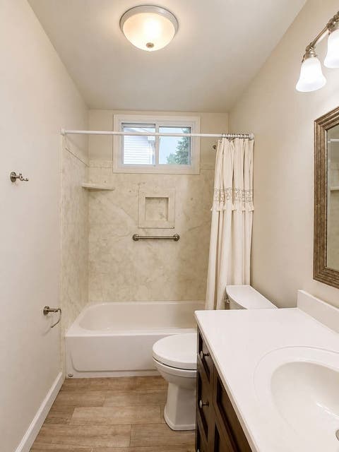 Tiny photo for 1010 Fox Run Lane, Algonquin, IL 60102 (MLS # 12739041)