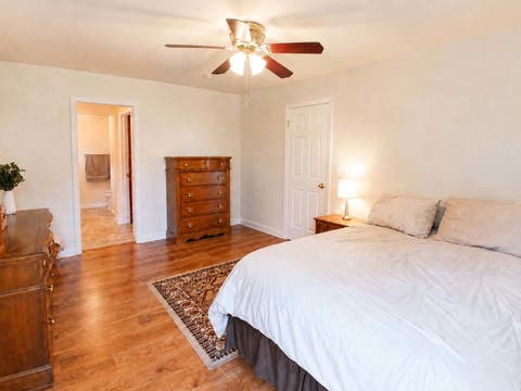Tiny photo for 1010 Fox Run Lane, Algonquin, IL 60102 (MLS # 12739041)