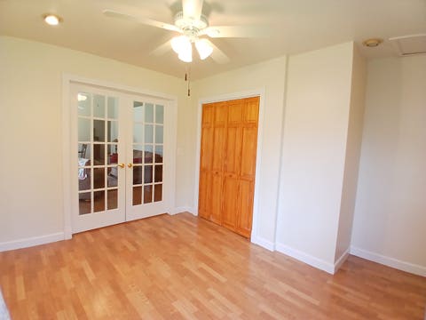 Tiny photo for 1010 Fox Run Lane, Algonquin, IL 60102 (MLS # 12739041)