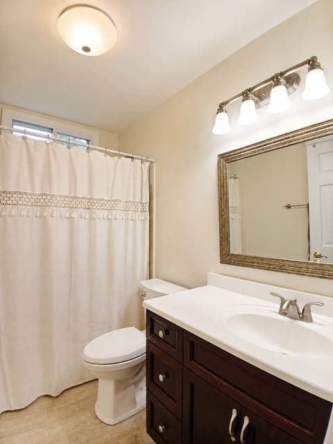 Tiny photo for 1010 Fox Run Lane, Algonquin, IL 60102 (MLS # 12739041)