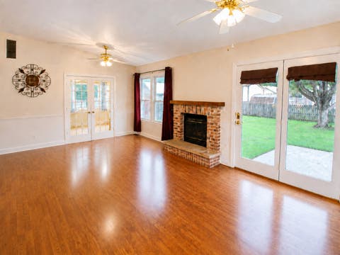 Tiny photo for 1010 Fox Run Lane, Algonquin, IL 60102 (MLS # 12739041)