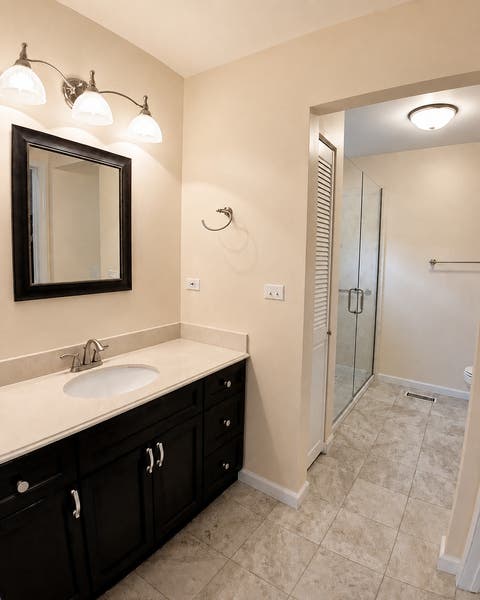 Tiny photo for 1010 Fox Run Lane, Algonquin, IL 60102 (MLS # 12739041)