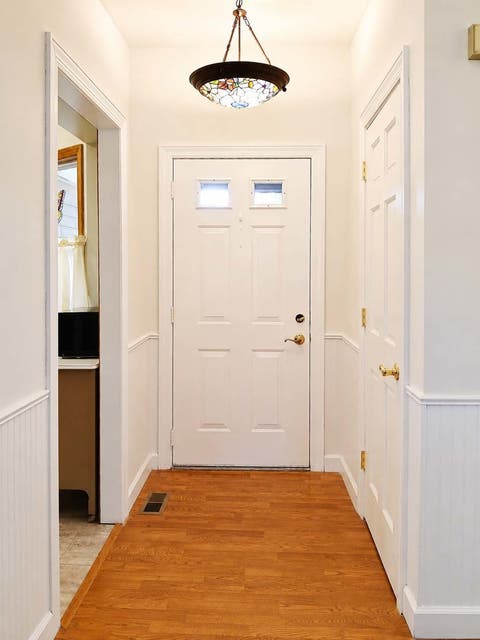 Tiny photo for 1010 Fox Run Lane, Algonquin, IL 60102 (MLS # 12739041)