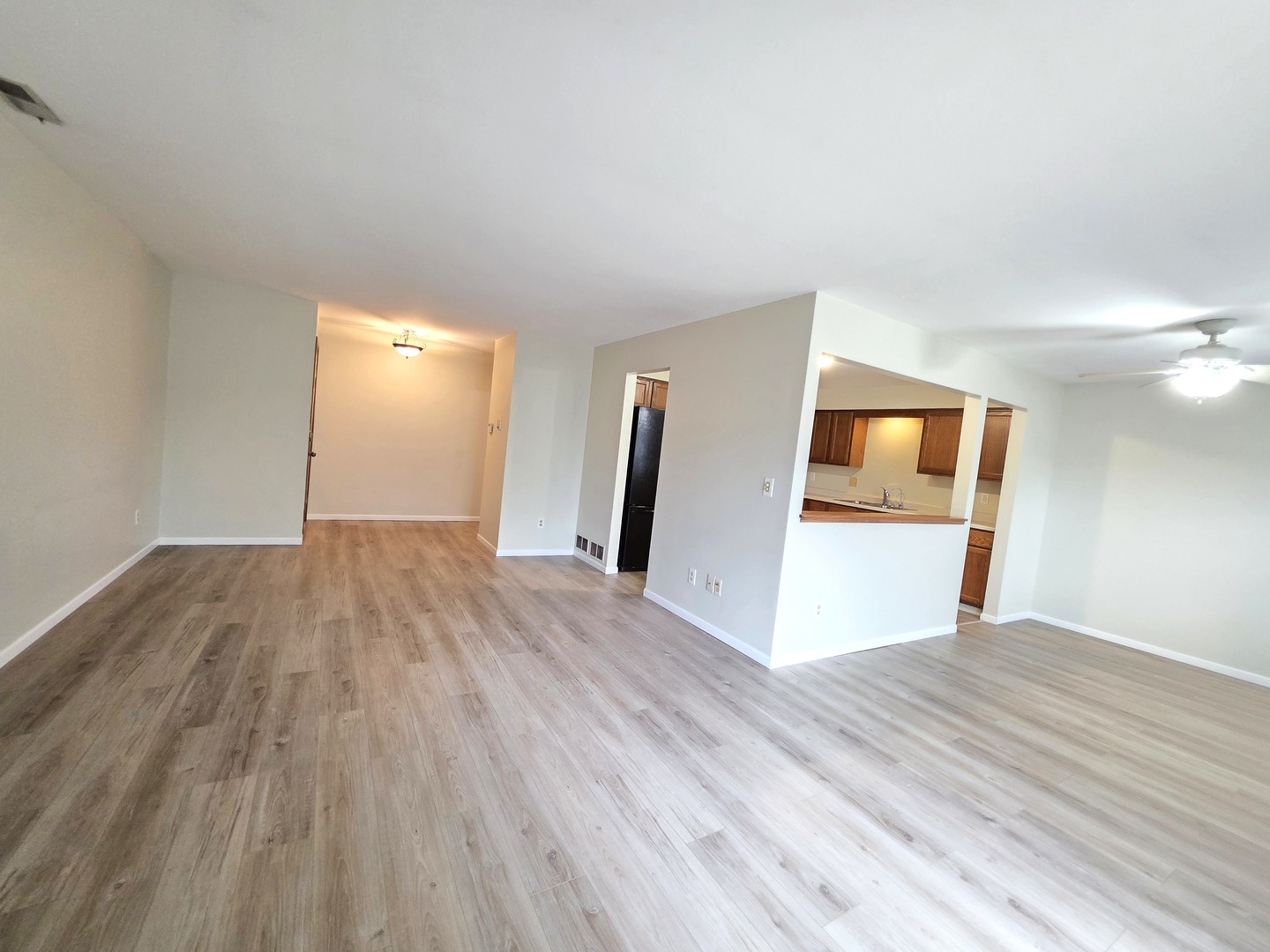 205 Auburn Court 205