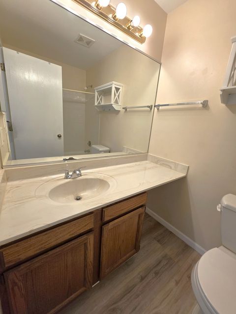 Tiny photo for 205 Auburn Court #205, St. Charles, IL 60174 (MLS # 12494960)