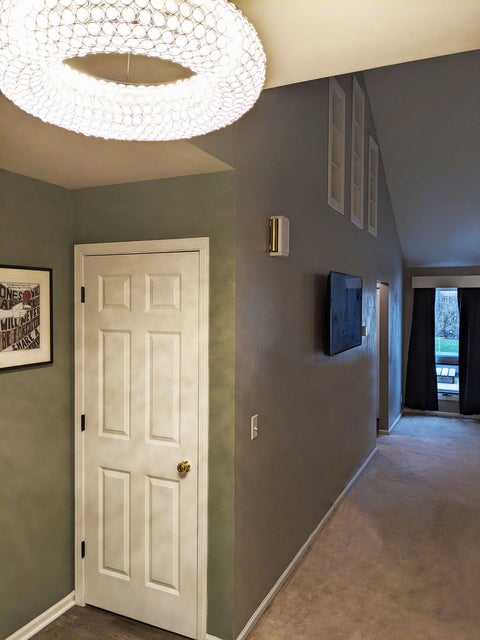 Tiny photo for 205 S Hossack Street, Seneca, IL 61360 (MLS # 12682018)