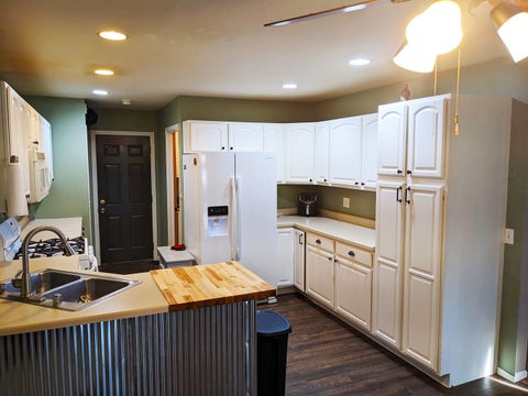 Tiny photo for 205 S Hossack Street, Seneca, IL 61360 (MLS # 12682018)