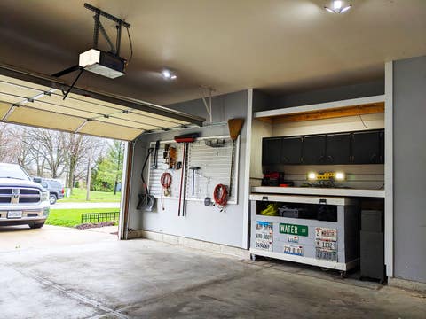 Tiny photo for 205 S Hossack Street, Seneca, IL 61360 (MLS # 12682018)