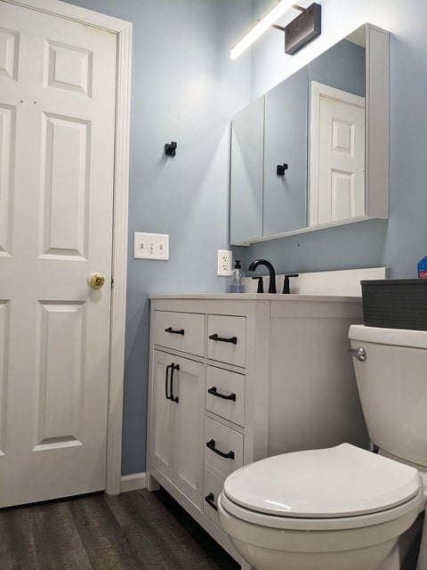 Tiny photo for 205 S Hossack Street, Seneca, IL 61360 (MLS # 12682018)