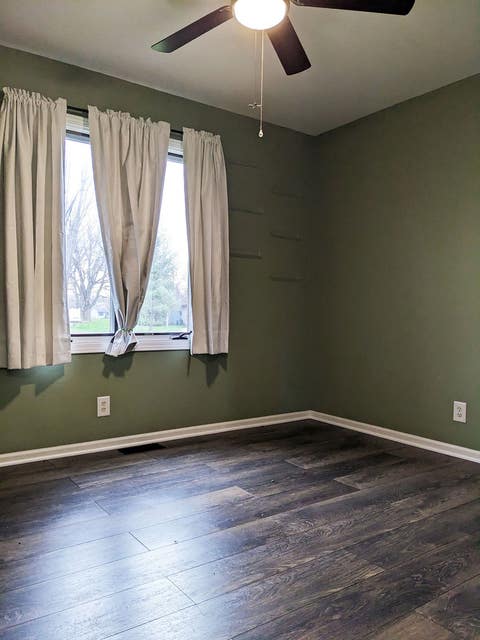 Tiny photo for 205 S Hossack Street, Seneca, IL 61360 (MLS # 12682018)