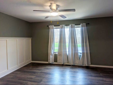 Tiny photo for 205 S Hossack Street, Seneca, IL 61360 (MLS # 12682018)
