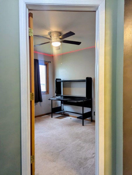 Tiny photo for 205 S Hossack Street, Seneca, IL 61360 (MLS # 12682018)