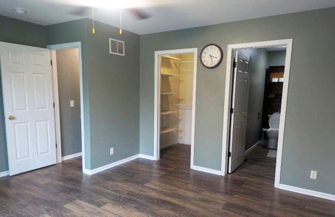 Tiny photo for 205 S Hossack Street, Seneca, IL 61360 (MLS # 12682018)