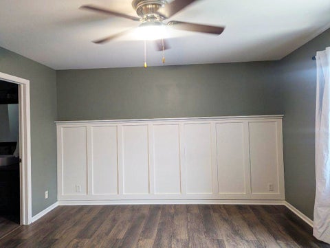 Tiny photo for 205 S Hossack Street, Seneca, IL 61360 (MLS # 12682018)