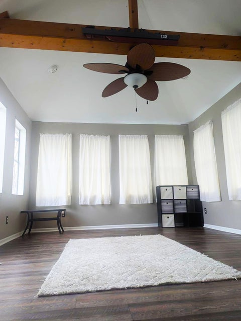 Tiny photo for 205 S Hossack Street, Seneca, IL 61360 (MLS # 12682018)