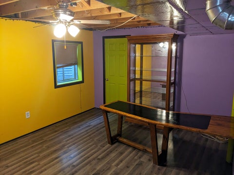 Tiny photo for 205 S Hossack Street, Seneca, IL 61360 (MLS # 12682018)