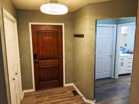 Tiny photo for 205 S Hossack Street, Seneca, IL 61360 (MLS # 12682018)