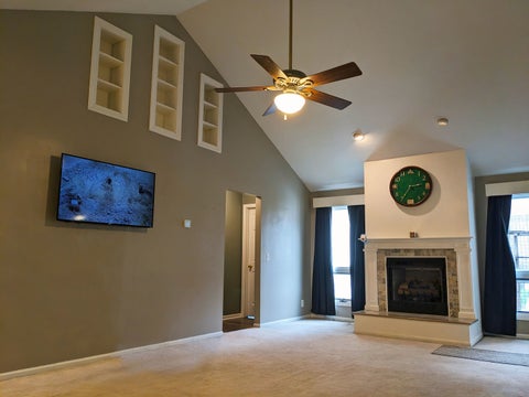 Tiny photo for 205 S Hossack Street, Seneca, IL 61360 (MLS # 12682018)
