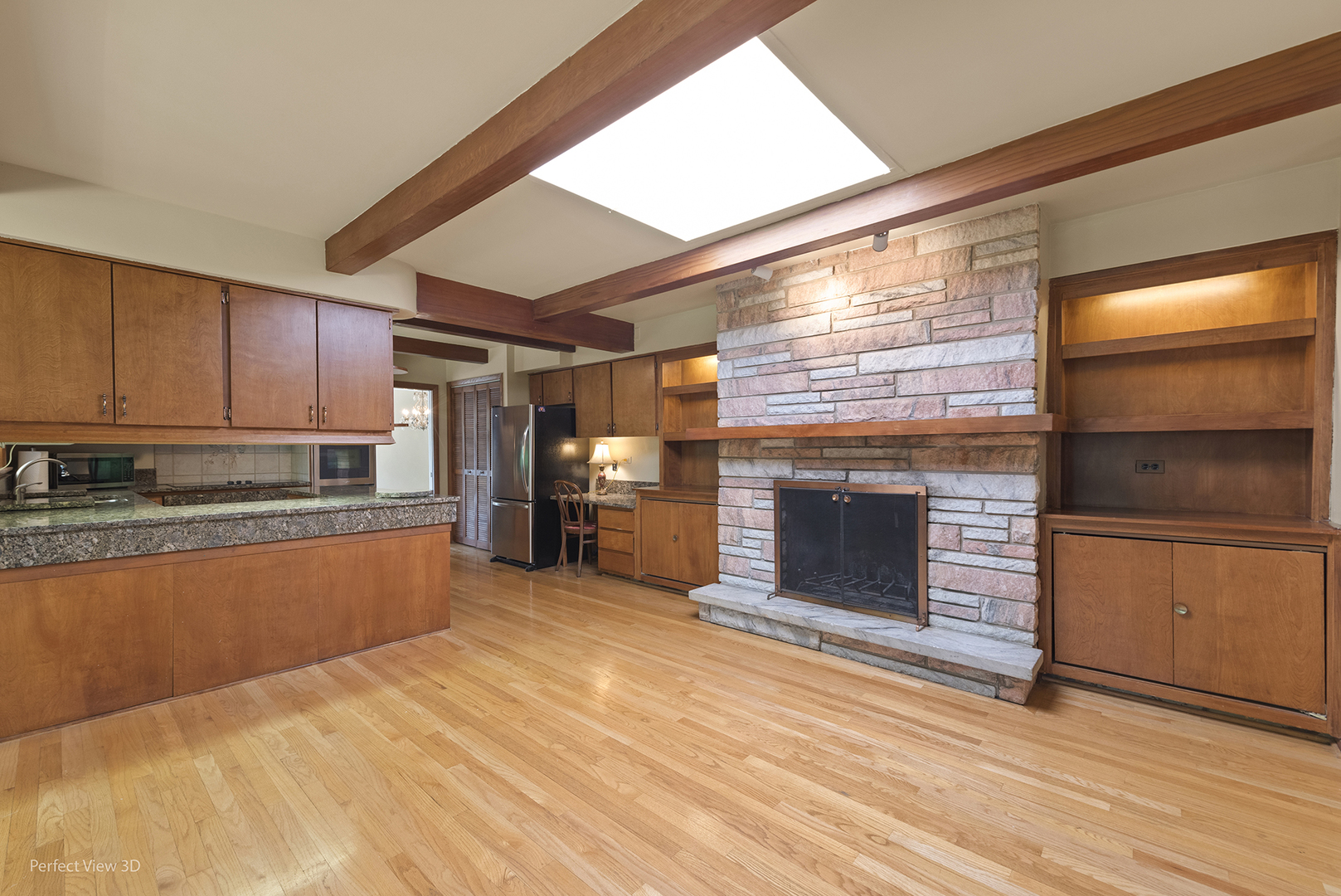 8540 W 119th Street
