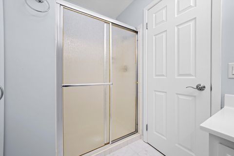 Tiny photo for 136 Wolcott Court #O2, Schaumburg, IL 60193 (MLS # 12492091)