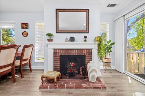 Tiny photo for 136 Wolcott Court #O2, Schaumburg, IL 60193 (MLS # 12492091)