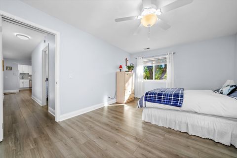 Tiny photo for 136 Wolcott Court #O2, Schaumburg, IL 60193 (MLS # 12492091)