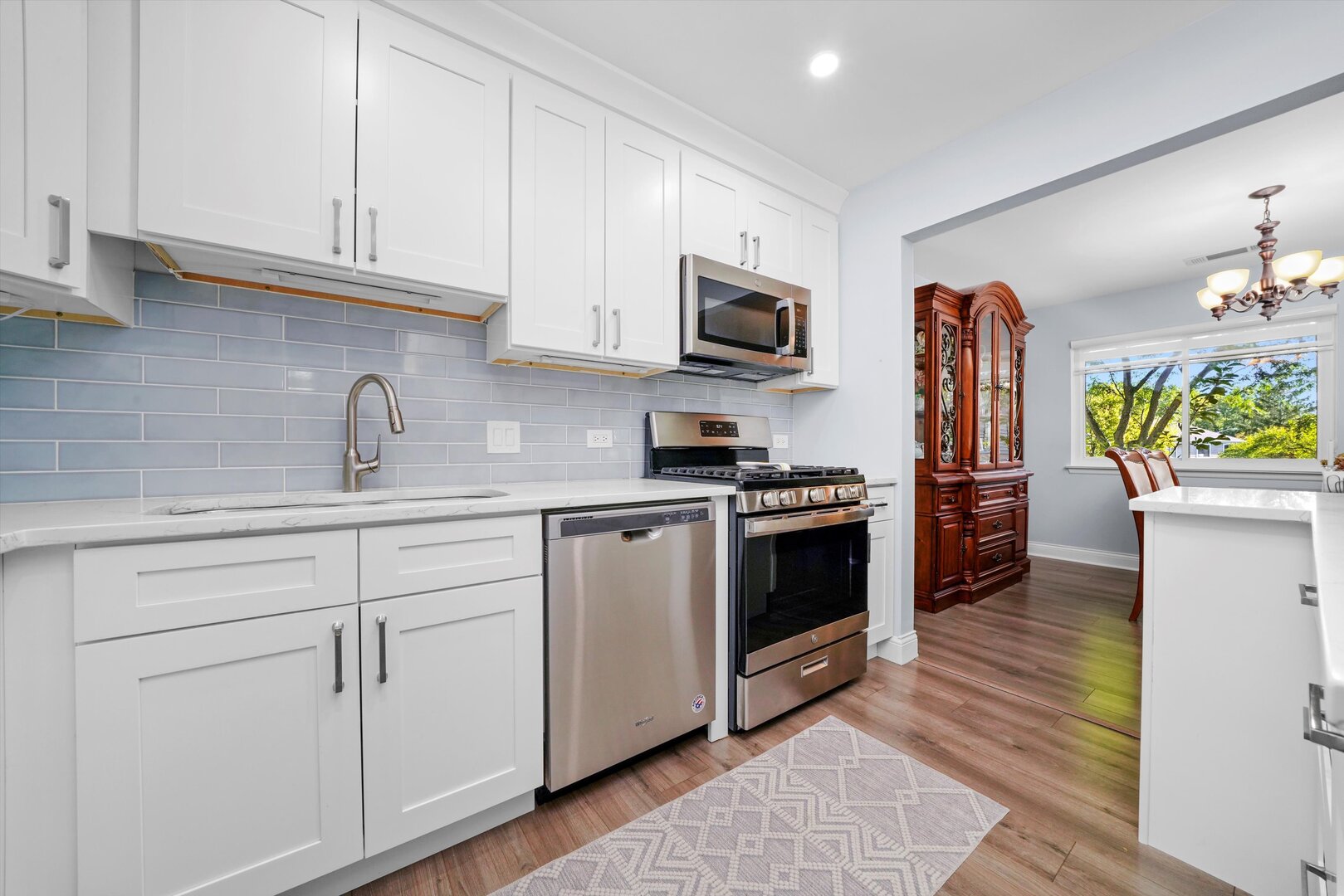 136 Wolcott Court O2