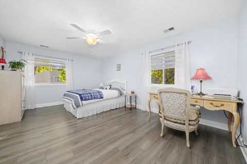 Tiny photo for 136 Wolcott Court #O2, Schaumburg, IL 60193 (MLS # 12492091)